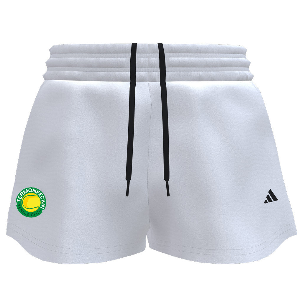 Termonfeckin Tennis Club Court Woven Shorts