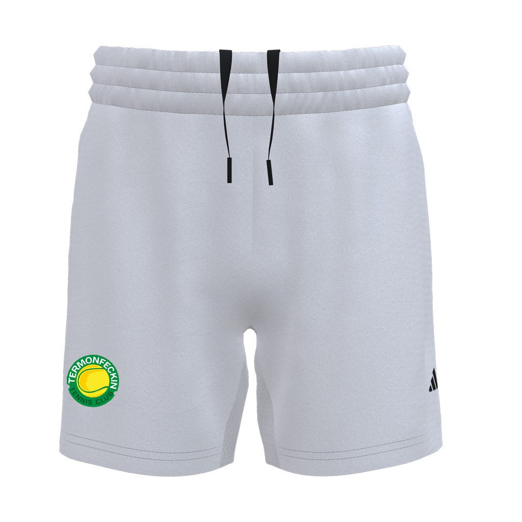 Termonfeckin Tennis Club Court Woven Shorts