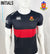 The High School Canterbury Rugby Jersey - Womens Fit