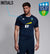 UCD RFC Canterbury Club Tee Shirt