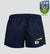 UCD RFC Canterbury Advantage Senior Shorts