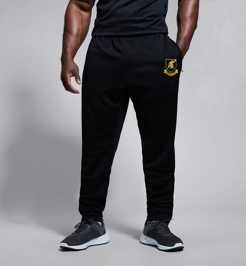 Virginia RFC Canterbury Stretch Tapered Pant