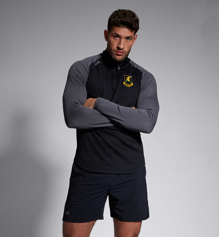 Virginia RFC Canterbury Elite First Layer