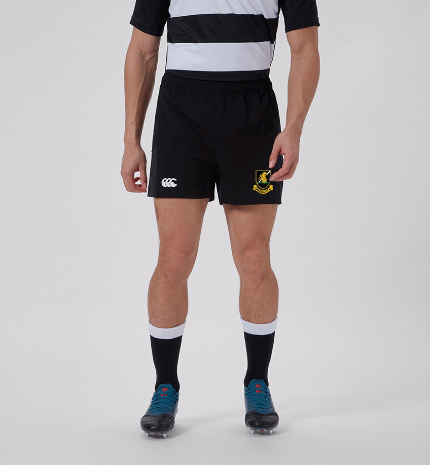 Virginia RFC Canterbury Rugby Shorts
