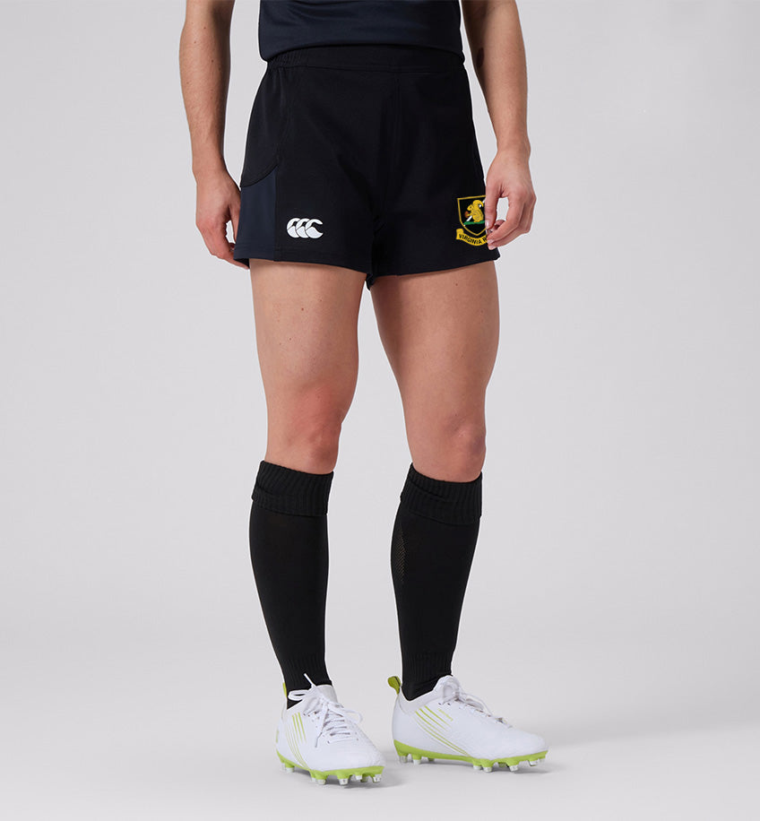 Virginia RFC Canterbury Rugby Shorts