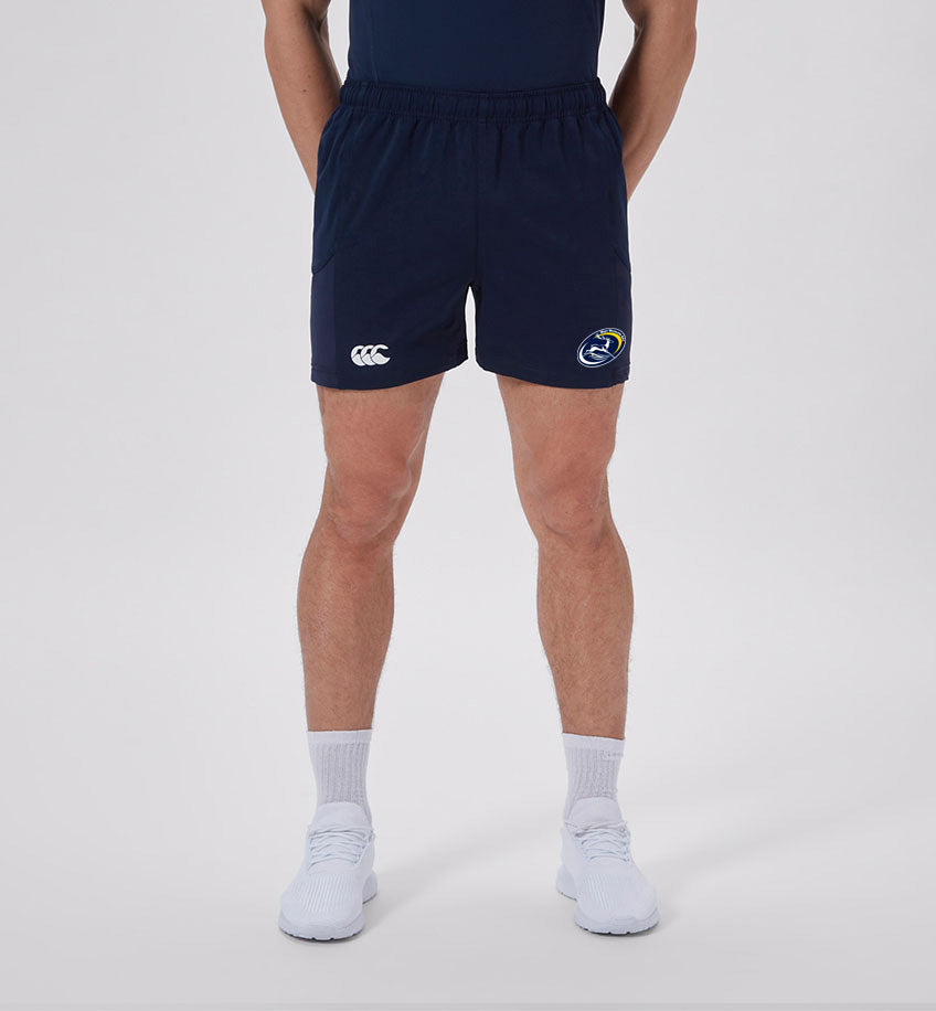 West Wicklow RFC Canterbury Rugby Shorts