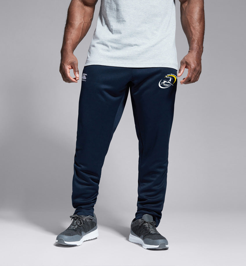 West Wicklow RFC Canterbury Stretch Tapered Pant