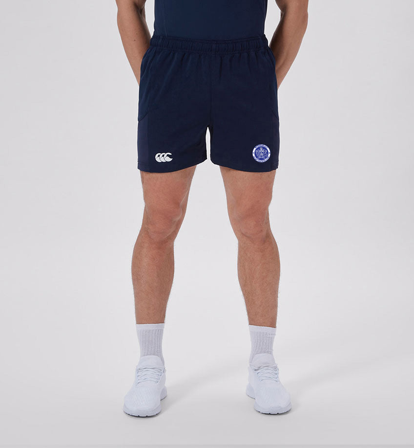 Waterford City RFC Canterbury Rugby Shorts