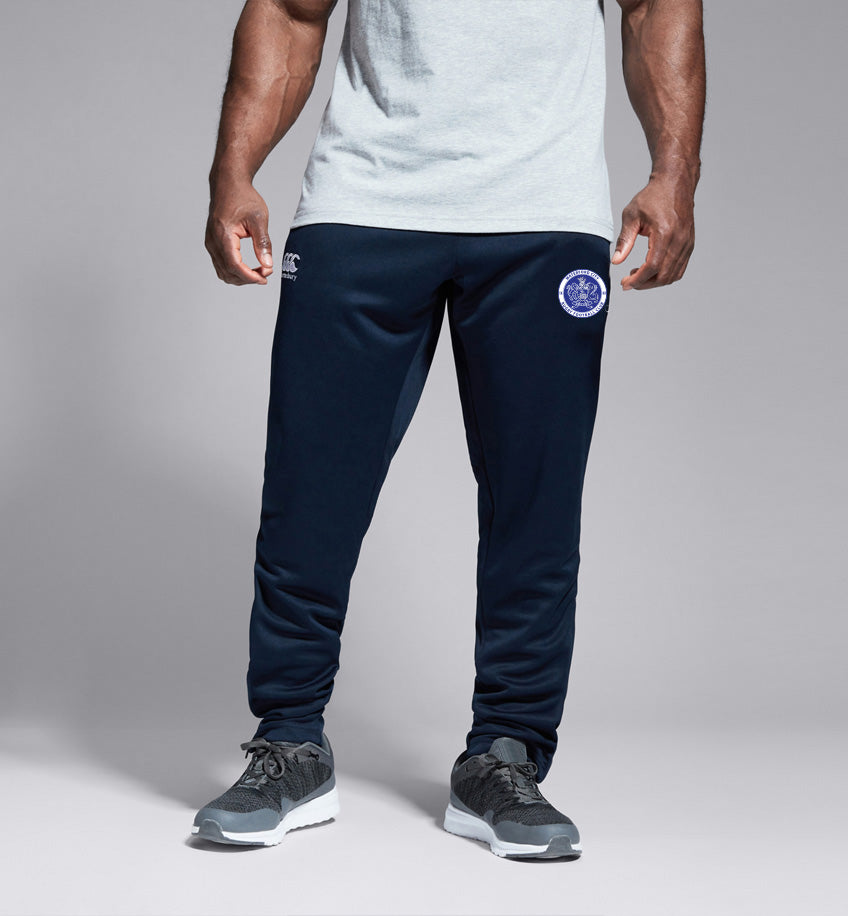 Waterford City RFC Canterbury Stretch Tapered Pant