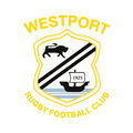Westport Rugby Football Club