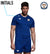 Wexford Wanderers RFC Canterbury Club Tee Shirt - ROYAL BLUE