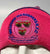 Wexford Wanderers RFC Bobble Hat *PINK EDITION