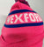 Wexford Wanderers RFC Bobble Hat *PINK EDITION