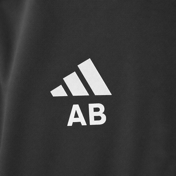 Craughwell United FC Adidas Contact Training Top