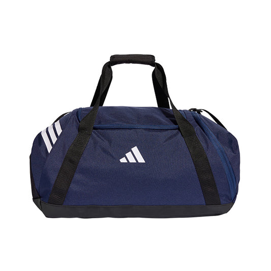 Adidas 26 Tiro Duffle Bag