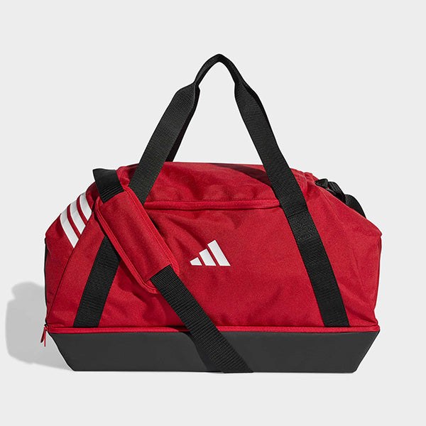 Adidas 26 Tiro Duffle Bag