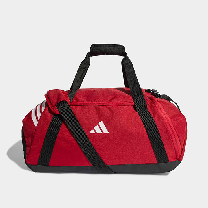 Adidas 26 Tiro Duffle Bag