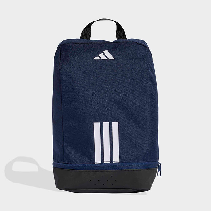 Adidas 26 Tiro Shoebag