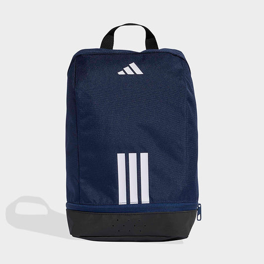 Adidas 26 Tiro Shoebag
