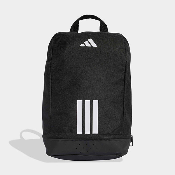 Adidas 26 Tiro Shoebag