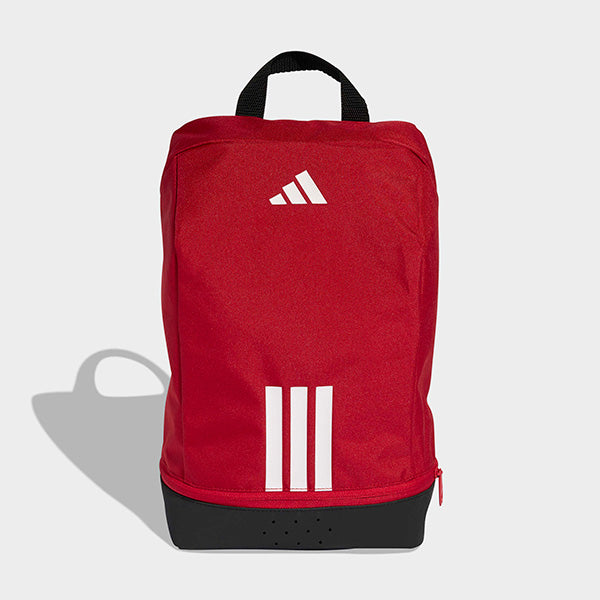 Adidas 26 Tiro Shoebag
