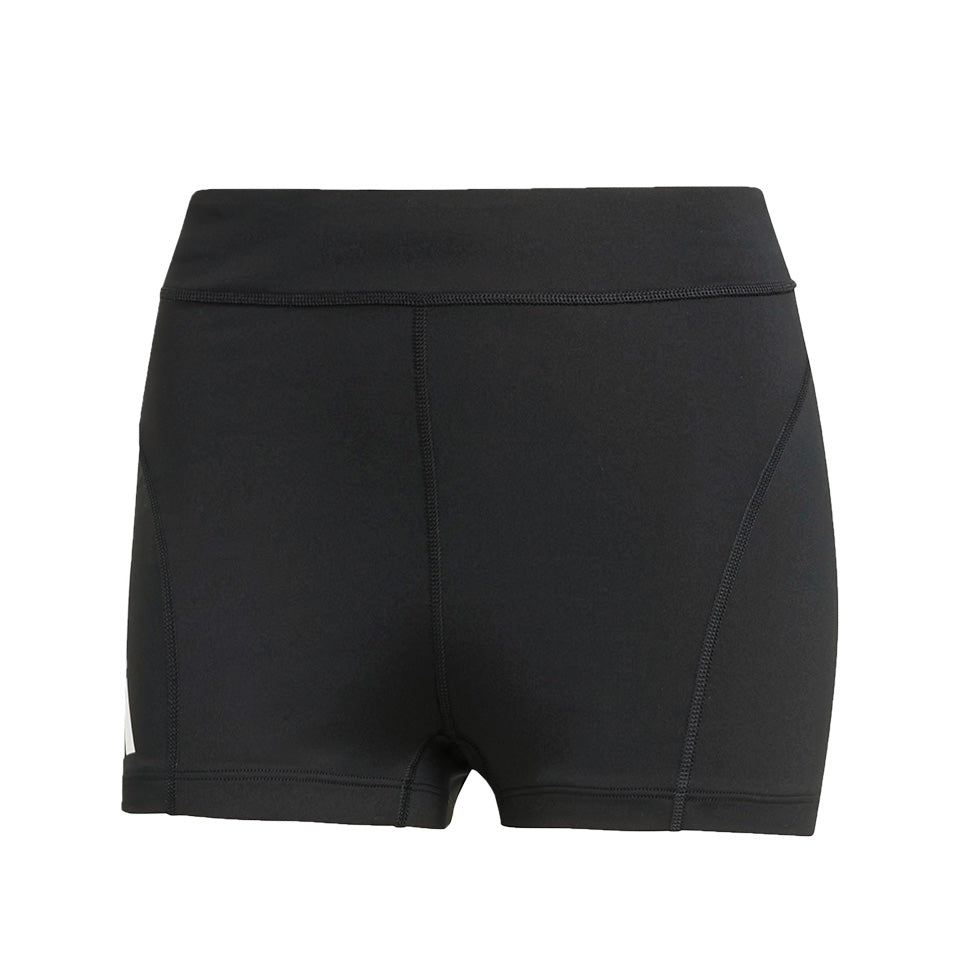 Adidas Adizero Booty Shorts