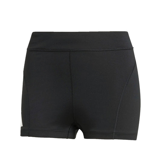 Adidas Adizero Booty Shorts