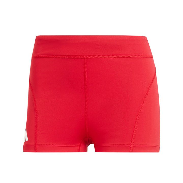 Adidas Adizero Booty Shorts