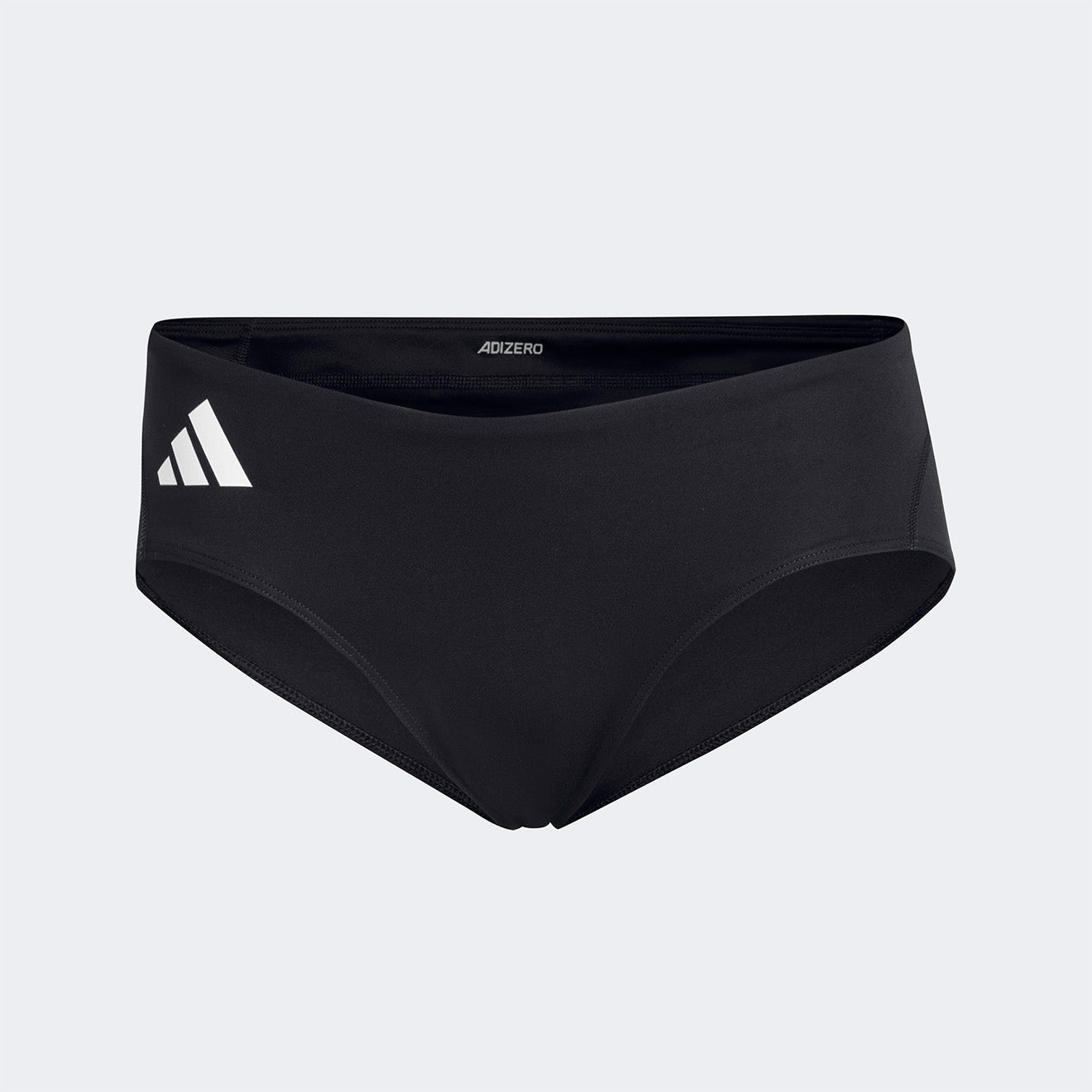 Adidas Adizero Women's Brief Shorts