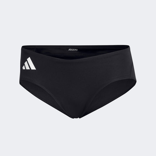 Adidas Adizero Women's Brief Shorts