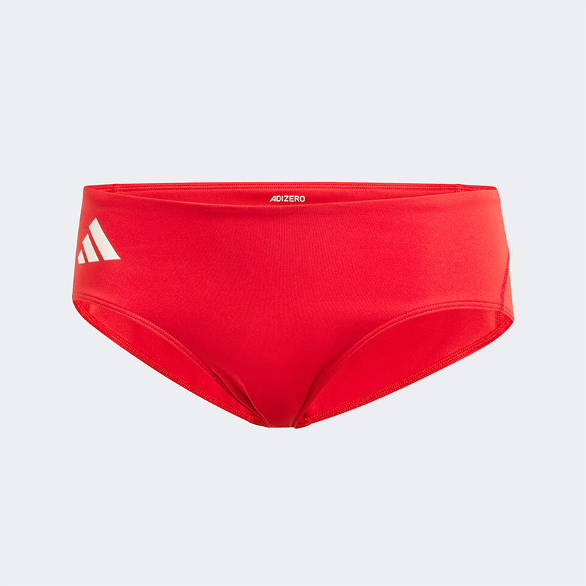Adidas Adizero Women's Brief Shorts