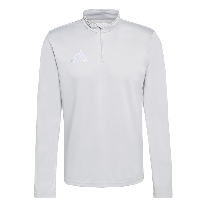 Adidas Entrada 26 1/4 Zip Training Top