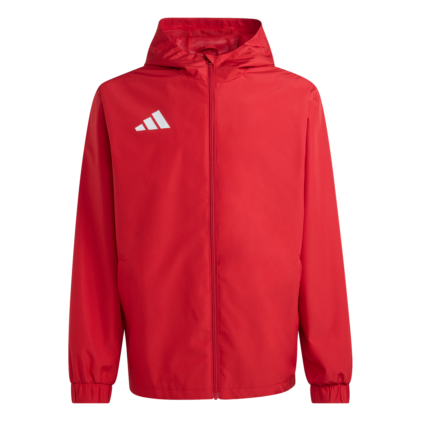 Adidas Entrada 26 All Weather Jacket