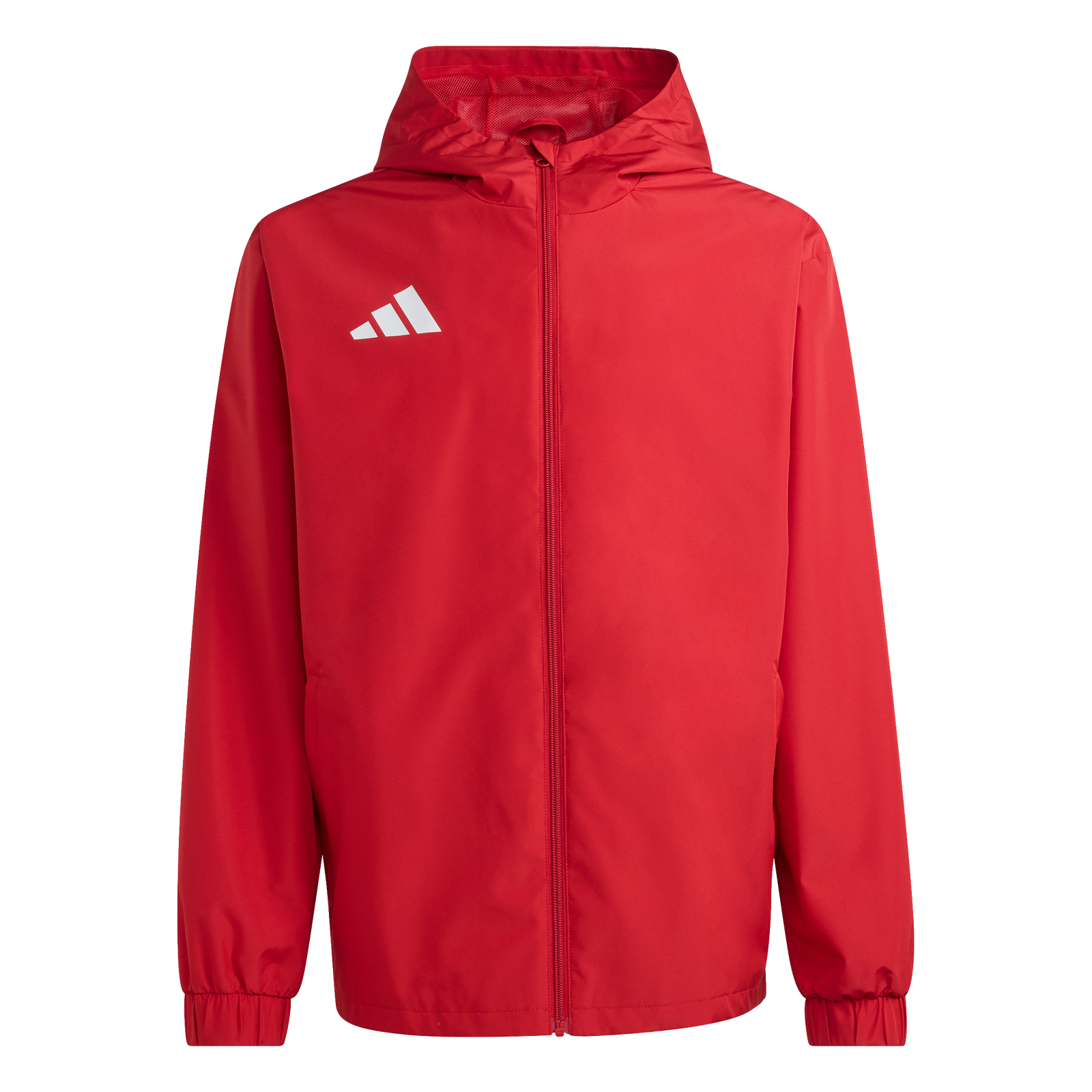 Adidas Entrada 26 All Weather Jacket