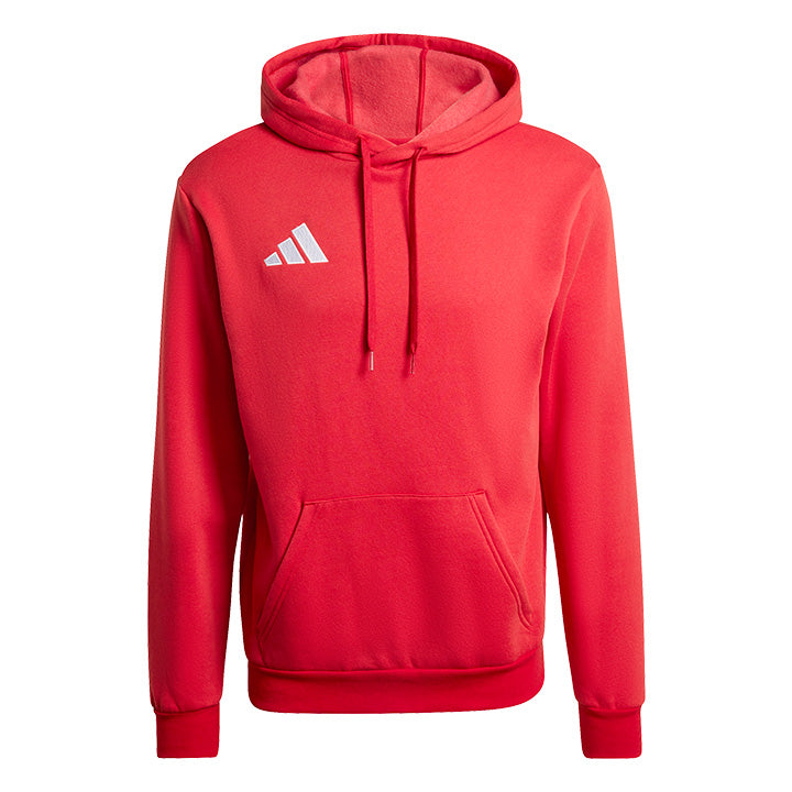 Adidas Entrada 26 Hoody