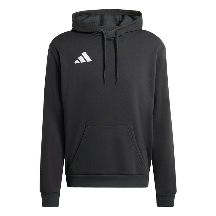 Adidas Entrada 26 Hoody