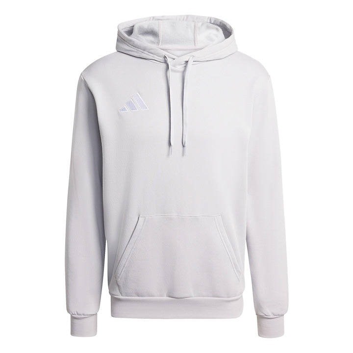 Adidas Entrada 26 Hoody