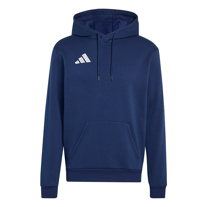Adidas Entrada 26 Hoody