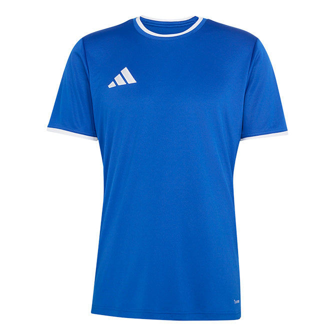 Adidas Entrada 26 Jersey