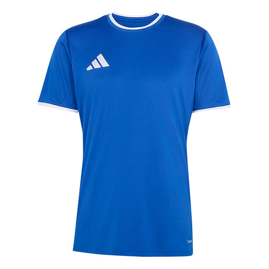 Adidas Entrada 26 Jersey