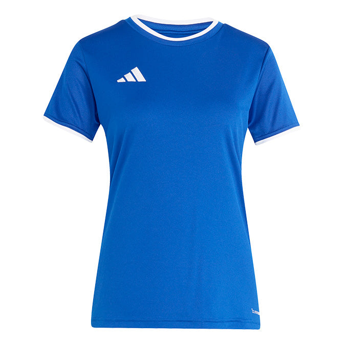 Adidas Entrada 26 Jersey