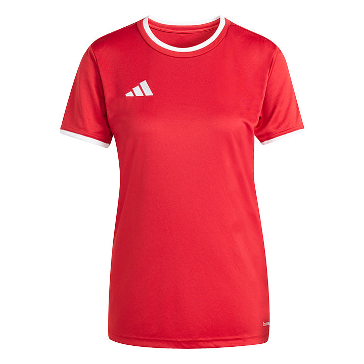 Adidas Entrada 26 Jersey