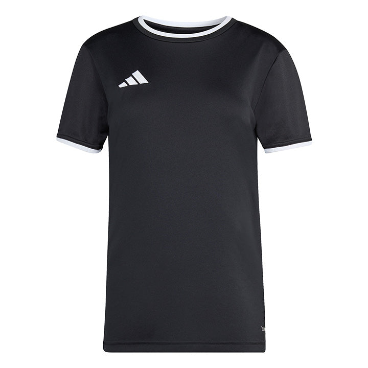 Adidas Entrada 26 Jersey