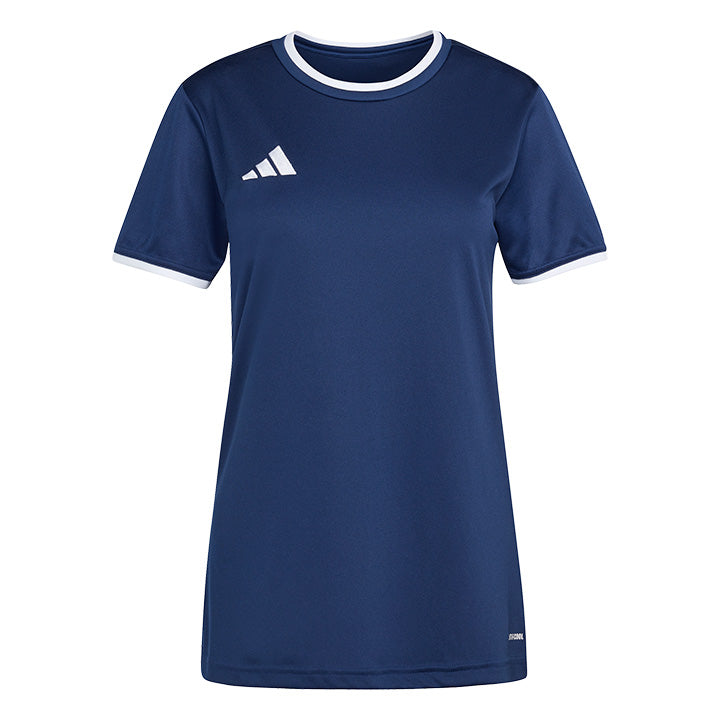 Adidas Entrada 26 Jersey