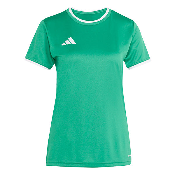 Adidas Entrada 26 Jersey