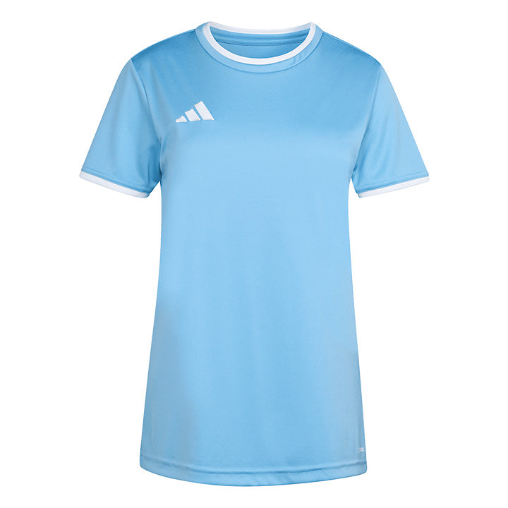 Adidas Entrada 26 Jersey
