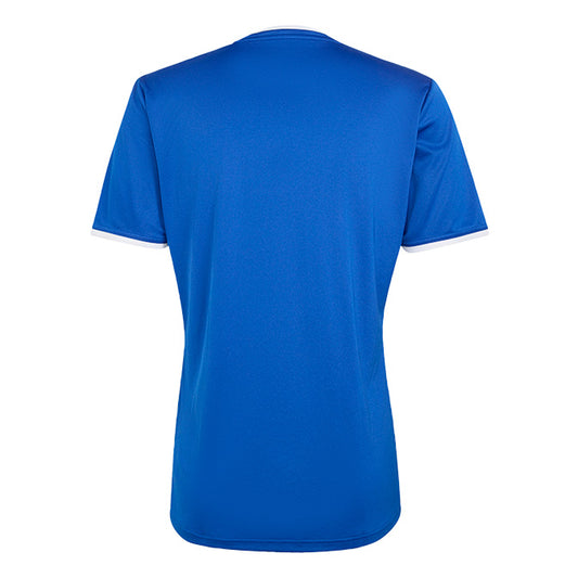 Adidas Entrada 26 Jersey