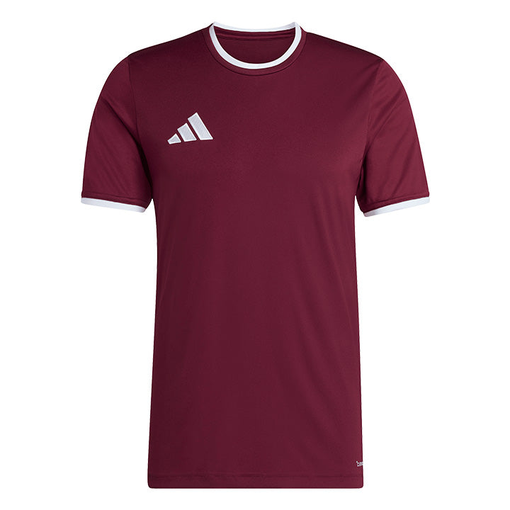 Adidas Entrada 26 Jersey