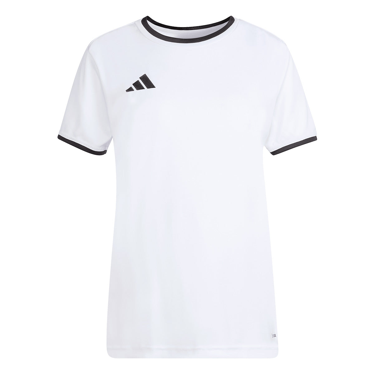 Adidas Entrada 26 Jersey