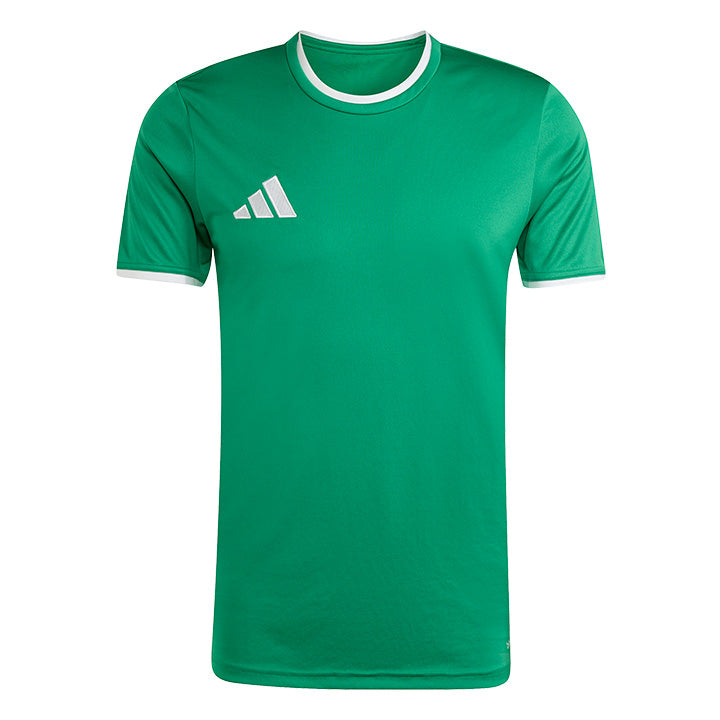 Adidas Entrada 26 Jersey